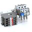 Picture of Globe Overload Relay Sp30 Kit Part# X30154
