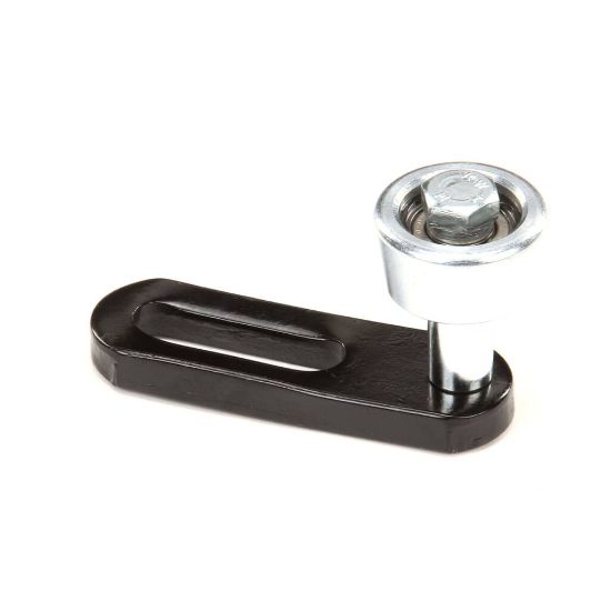 Picture of Globe Belt Tensioner Part# X30158