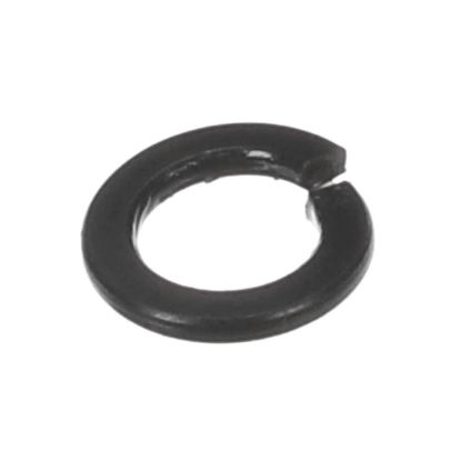 Picture of Globe Washer Part# X30198