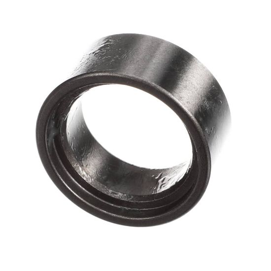 Picture of Globe Oil Guard Bushing Part# X30127