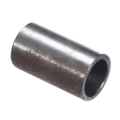 Picture of Globe Spacer Bushing Part# X30144