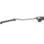 Picture of Globe Bowl Lift Assembly Part# X30211A