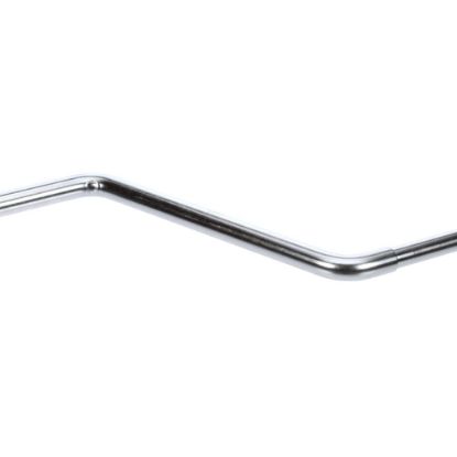 Picture of Globe Bowl Lift Handle Part# X30208