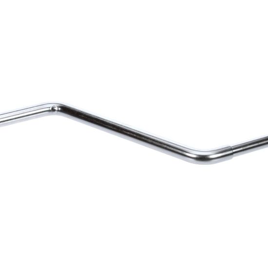 Picture of Globe Bowl Lift Handle Part# X30208