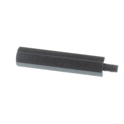 Picture of Globe Support Tube Part# X30502