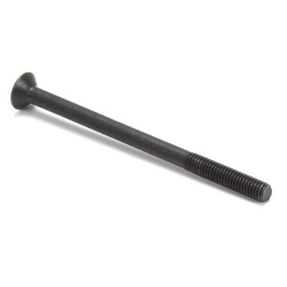 Picture of Globe Screw, Cover, Rear Sp30-60 Part# X30220