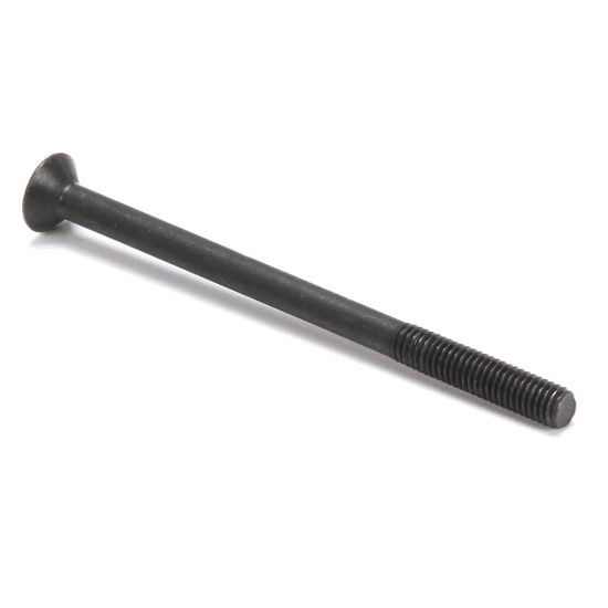 Picture of Globe Screw, Cover, Rear Sp30-60 Part# X30220