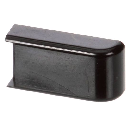Picture of Globe Plastic Handle Part# X30504