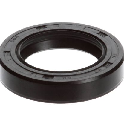 Picture of Globe Oil Seal Part# X40025