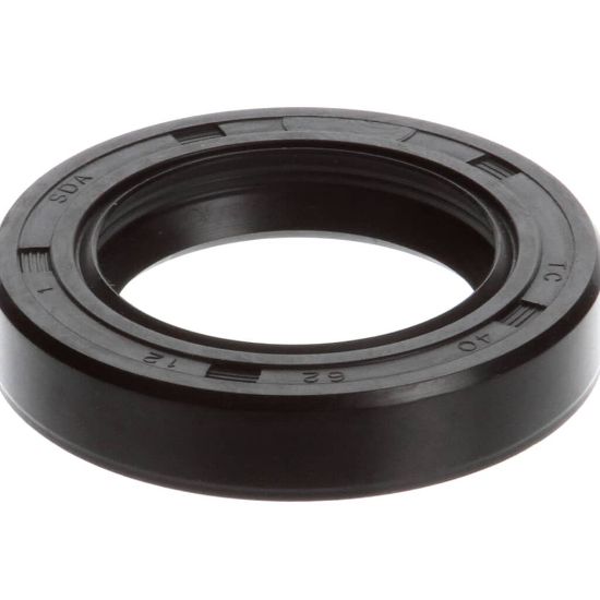 Picture of Globe Oil Seal Part# X40025