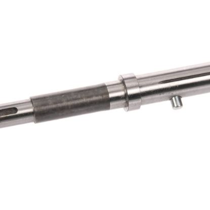 Picture of Globe Planetary Shaft (Includes Pin) Part# X40027