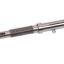 Picture of Globe Planetary Shaft (Includes Pin) Part# X40027
