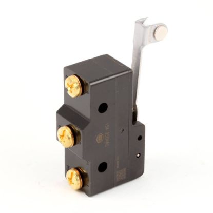 Picture of Globe Microswitch, Bowl Lift Part# X30219