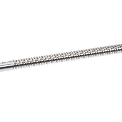 Picture of Globe Bowl Lift Screw Part# X40041