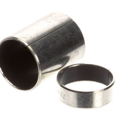 Picture of Globe Bearing Part# X40050