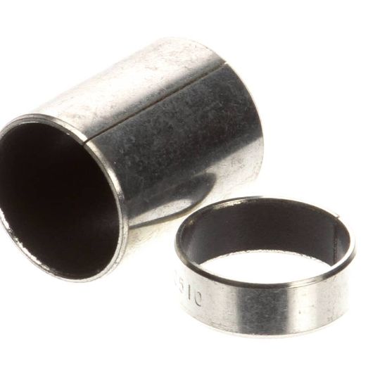 Picture of Globe Bearing Part# X40050