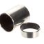 Picture of Globe Bearing Part# X40050