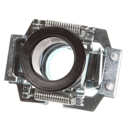 Picture of Globe Clutch Part# X40064