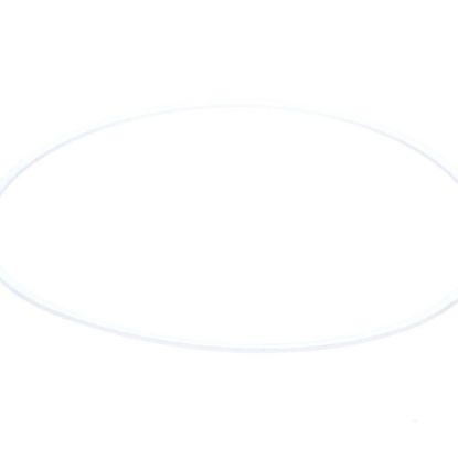 Picture of Globe Mat Part# X40091