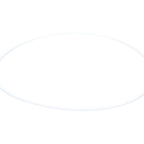 Picture of Globe Mat Part# X40091