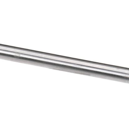 Picture of Globe Support Tube-rear (89Mm) Part# X40085