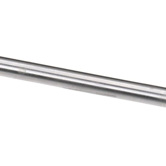 Picture of Globe Support Tube-rear (89Mm) Part# X40085
