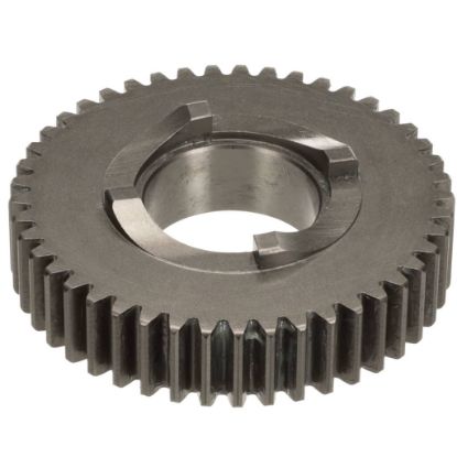 Picture of Globe Clutch Gear (45 Tooth) Part# X40122