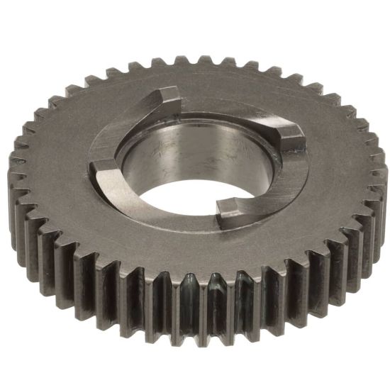 Picture of Globe Clutch Gear (45 Tooth) Part# X40122