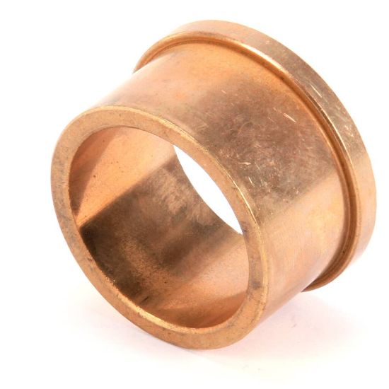 Picture of Globe Clutch Bushing Part# X40119