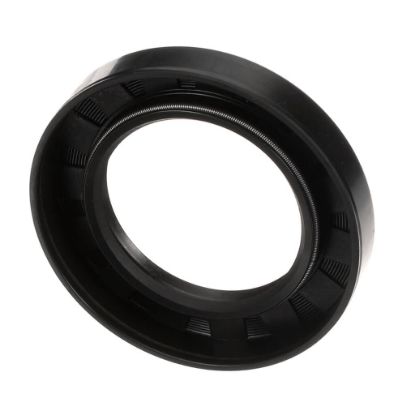 Picture of Globe Oil Seal Part# X40128