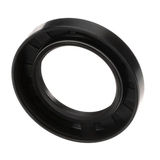 Picture of Globe Oil Seal Part# X40128
