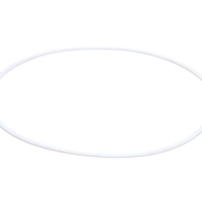 Picture of Globe Mat Part# X30091