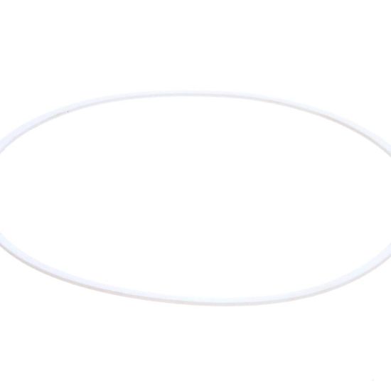 Picture of Globe Mat Part# X30091
