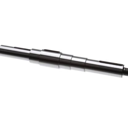 Picture of Globe Drive Shaft Part# X40130
