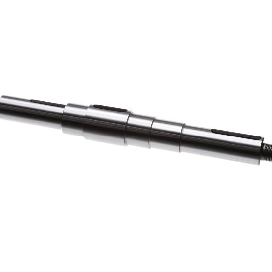 Picture of Globe Drive Shaft Part# X40130