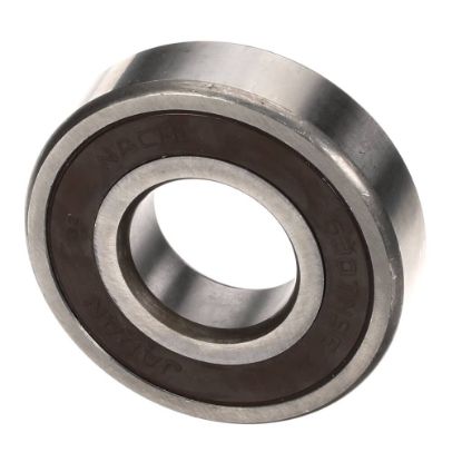 Picture of Globe Bearing Part# X40125