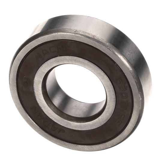Picture of Globe Bearing Part# X40125