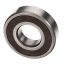Picture of Globe Bearing Part# X40125
