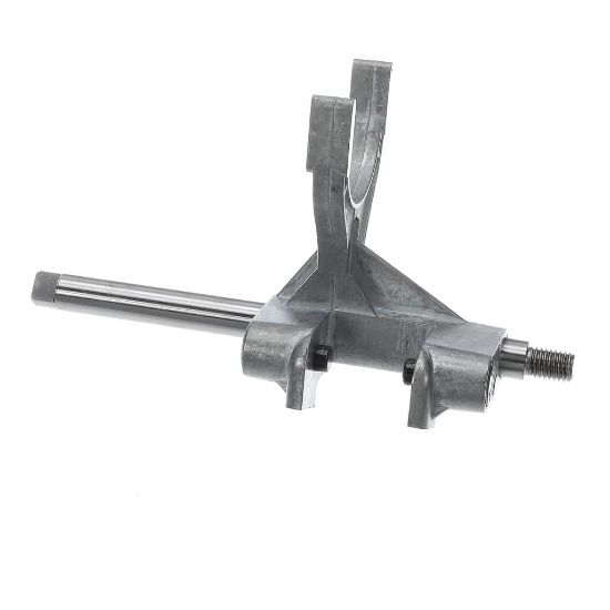 Picture of Globe Shifter Yoke Assembly Part# X40134-139