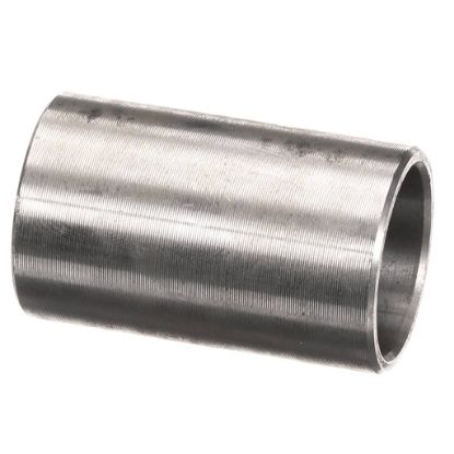 Picture of Globe Spacer Bushing Part# X40144