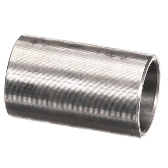 Picture of Globe Spacer Bushing Part# X40144
