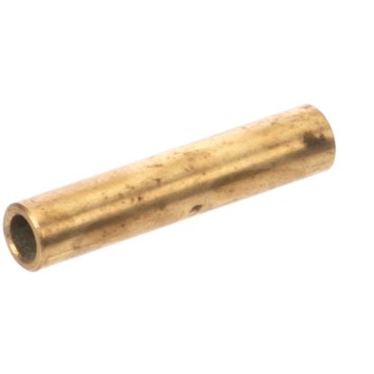 Picture of Globe Tube Part# X40187