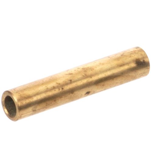 Picture of Globe Tube Part# X40187