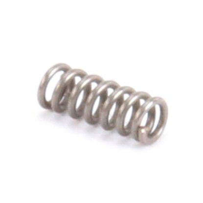 Picture of Globe Spring Part# X5A08-1