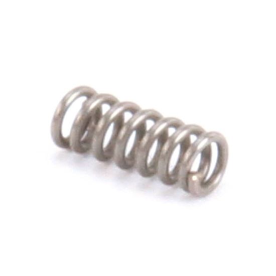 Picture of Globe Spring Part# X5A08-1