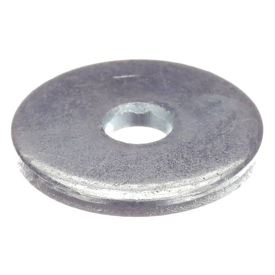 Picture of Globe Washer Part# X25069