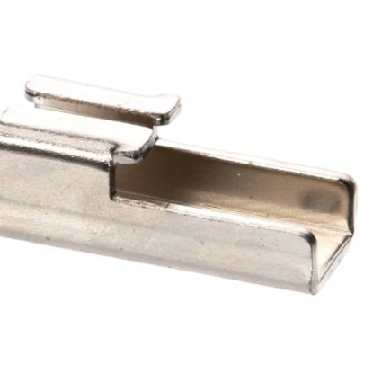 Picture of Globe Mixer Cover Reinforcement Part# X5A39