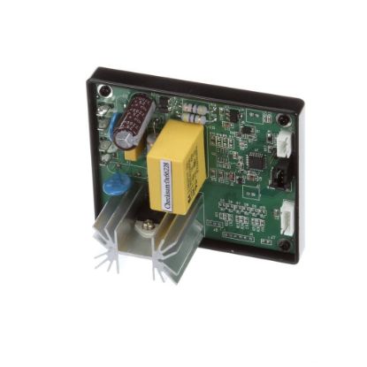 Picture of Globe Electronic Circuit Board Part# X5A20-1