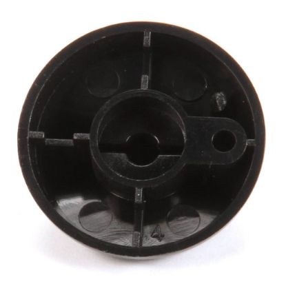 Picture of Globe On/off/speed Selector Part# X5A05-1