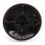 Picture of Globe On/off/speed Selector Part# X5A05-1